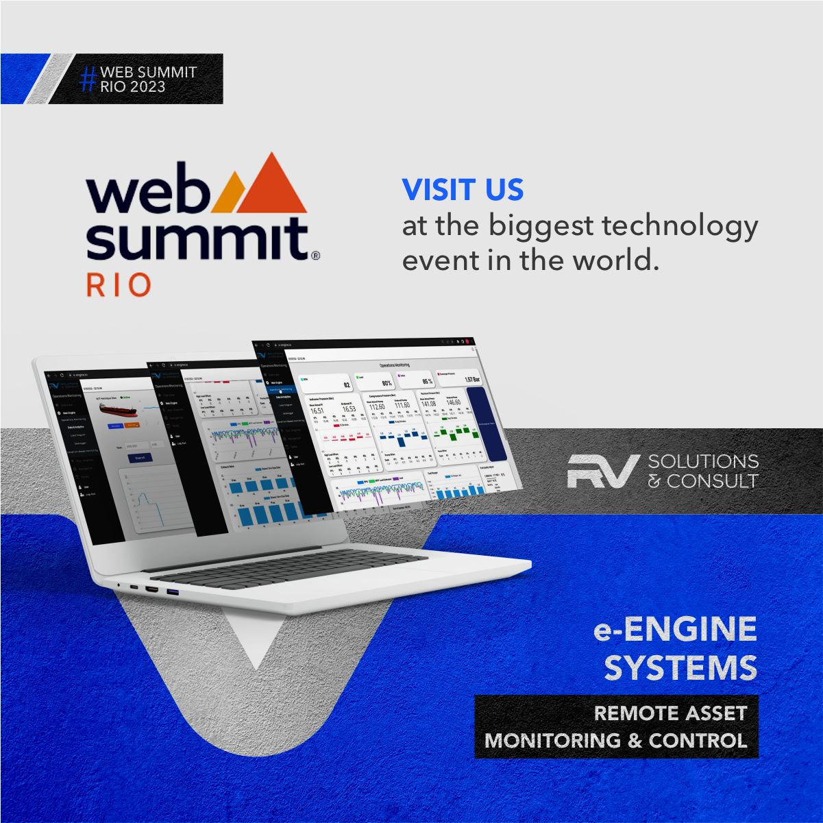 Web Summit